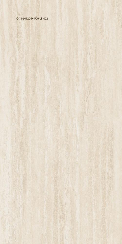 al-khayyat-ceramics--60120--travertino-022