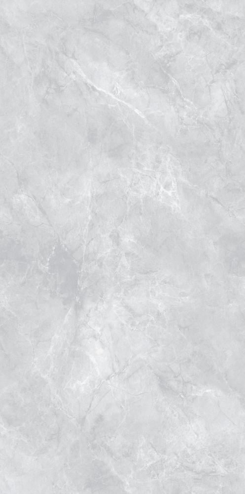 fujian-porcelain--60120--p-1232