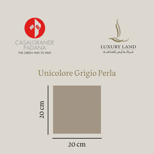 italian-grigio-perla-grey-porcelain--unicolore-grigio-perla--2020-light-grey