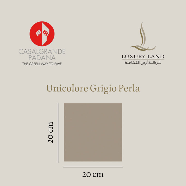 italian-grigio-perla-grey-porcelain--unicolore-grigio-perla--2020-light-grey