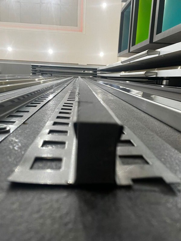 running-expansion-joints--954-73