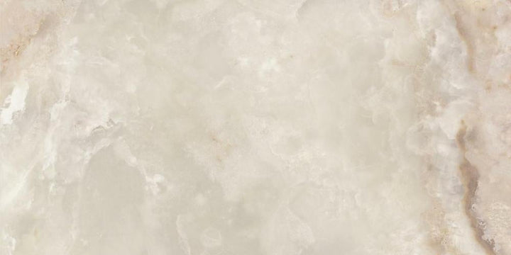 onyx-beige--12060--polished-spanish-porcelain