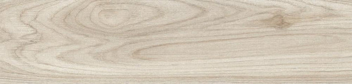 olsen--2090--wood-ceramic--902012