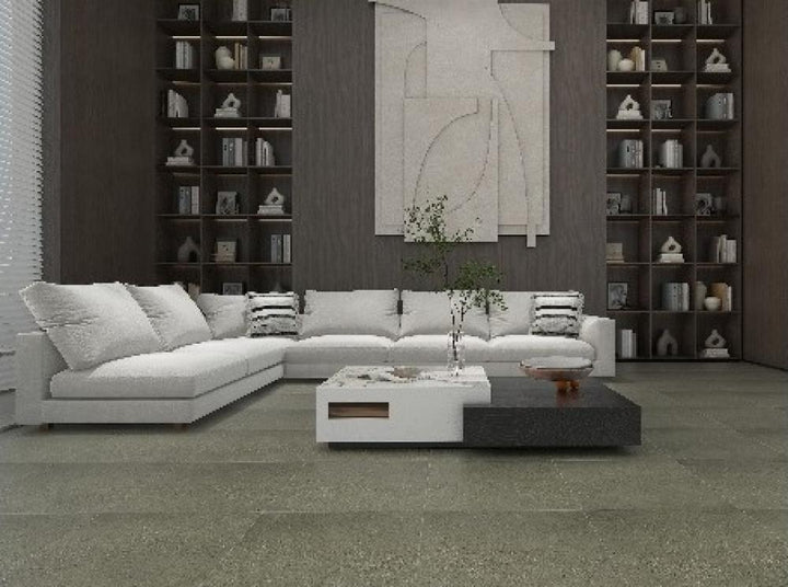 fujian-porcelain--6060--mtb-6007