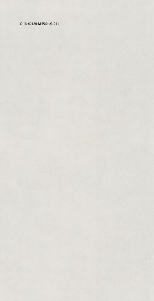 al-khayyat-ceramics--60120--model-lg-011