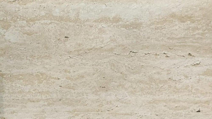 marble--60x30x2--travertine-light-beige