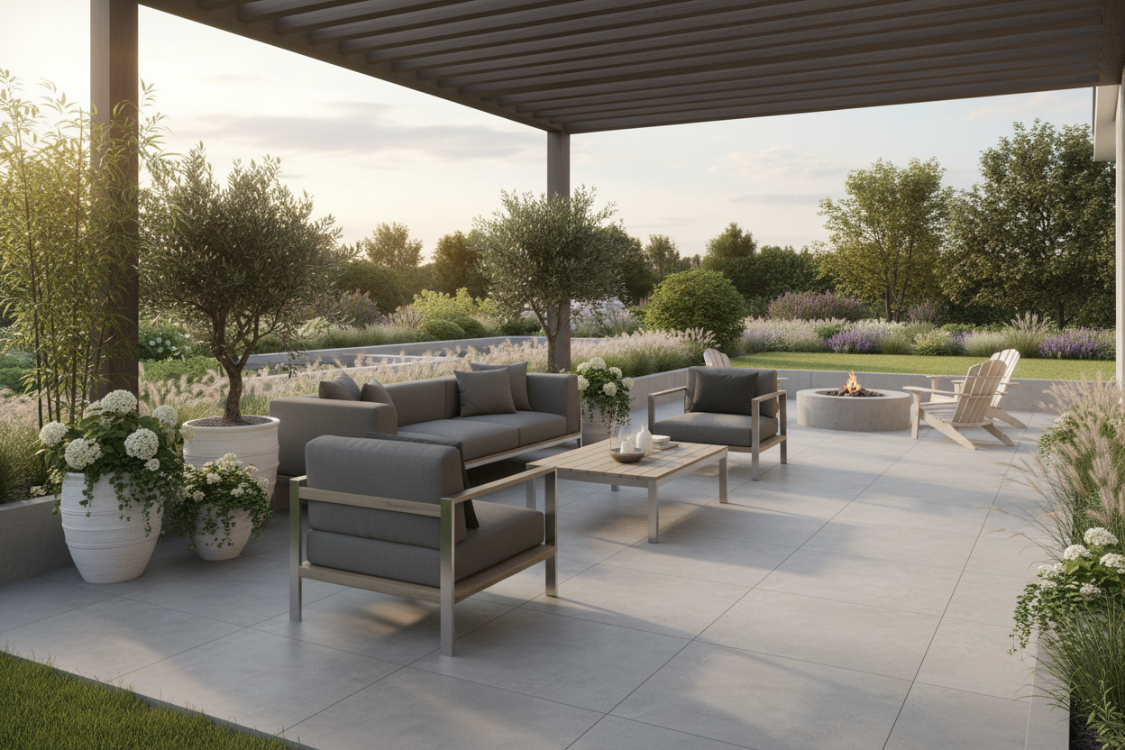 سيراميك أحواش الخياط 60×60 -13 ملي