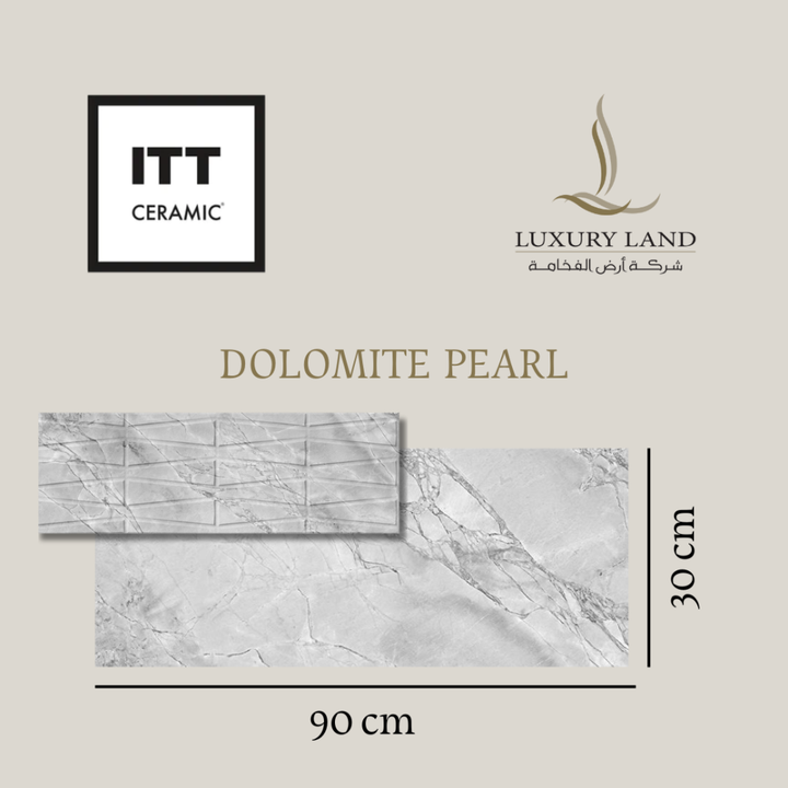 dolomite-pearl-glossy--3090--spanish-porcelain
