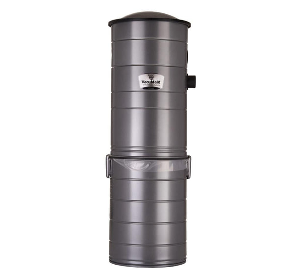 canister-1200