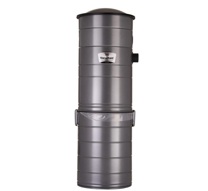 canister-1200