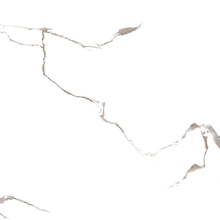 fujian-porcelain--6060--r-6007