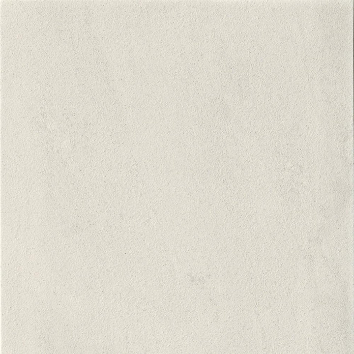 monteriggioni--60120--italian-porcelain