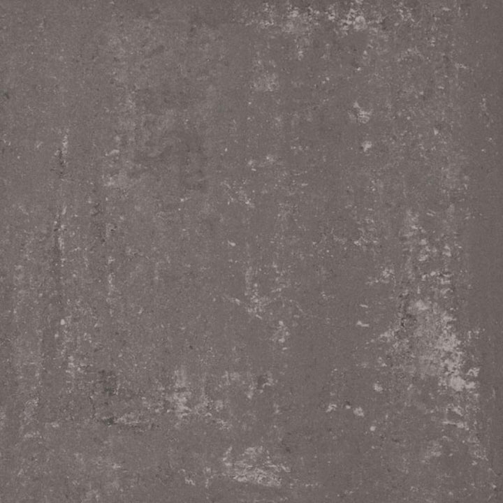 grigio-magia--3030--italian-porcelain