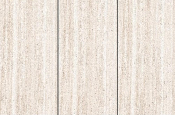 fujian-porcelain--60120--m-61228