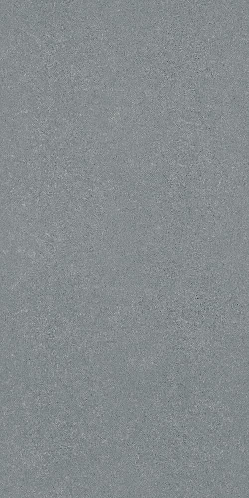 fujian-porcelain--60120--m-1203