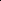 بورسلان اسود بمظهر معدني صيني | 6007
