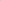 كروم كونسبت جريس