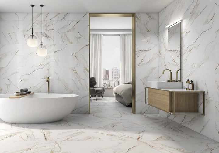 calcutta-bonazoo--3090--polished-spanish-porcelain