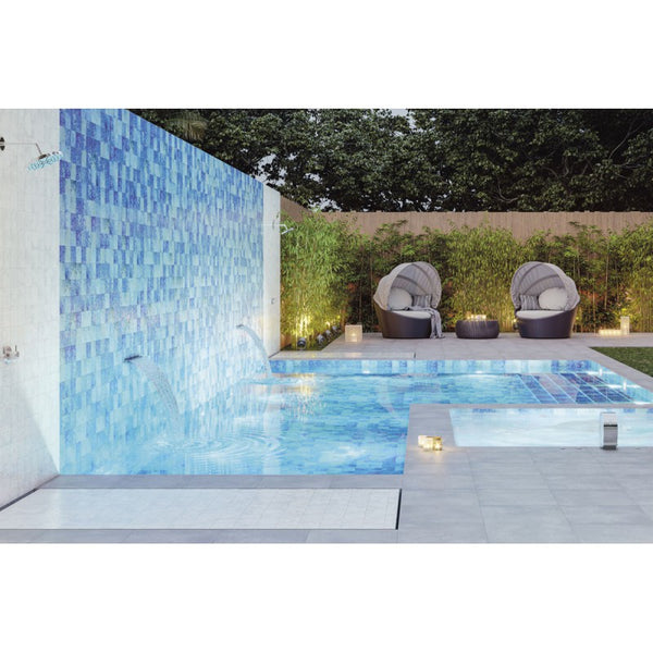 كيستانو  | 15*15 | بورسلان اسباني