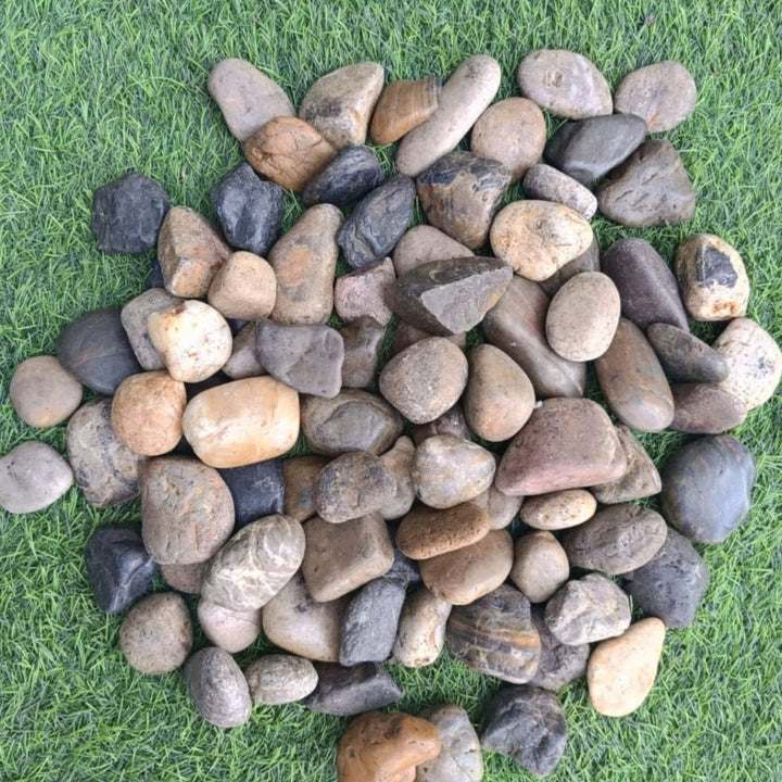 colorful-decorative-stone-5-kg-pack