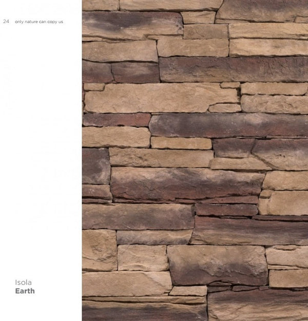 greek-stone-isola-earth