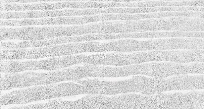 صفائح طينية رامد إيرث أبيض