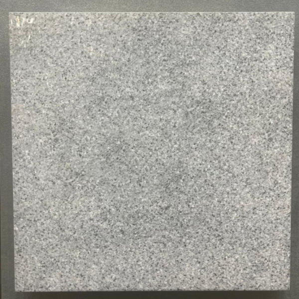 wbrn-bk-3333-courtyard-ceramics