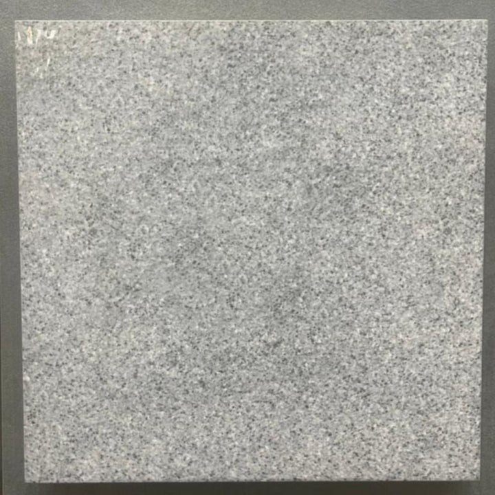 wbrn-bk-3333-courtyard-ceramics