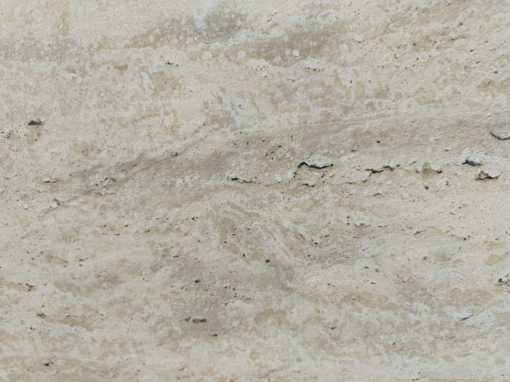 travertino-beige-40x80x2-porcelain