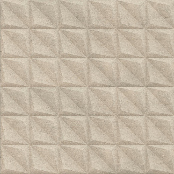sunset-beige-6030