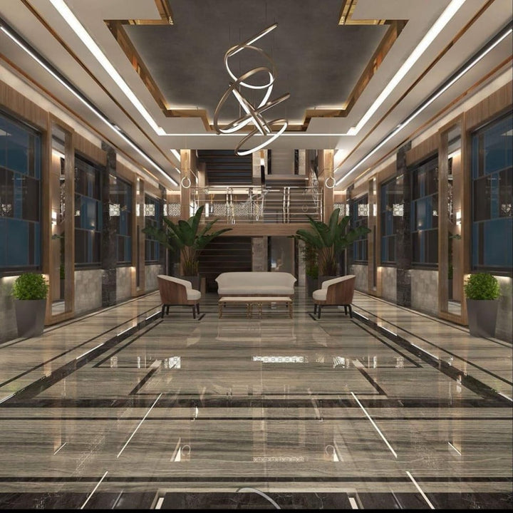 modern-interior-design