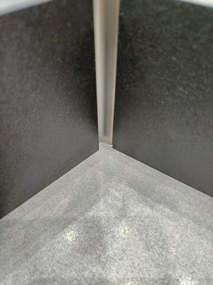 silver-brushed-interior-corner-spacer--616-55