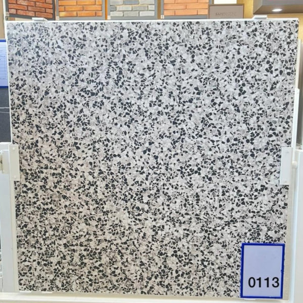 segments-grey-7575
