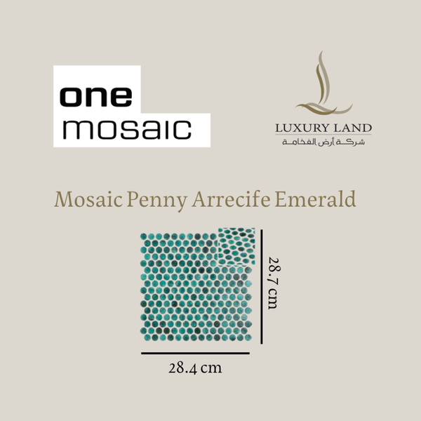beni-arrecife--287284--spanish-pool-mosaic