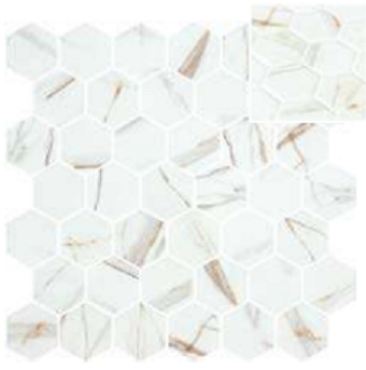 hex-x-calcutta-gold--3131--spanish