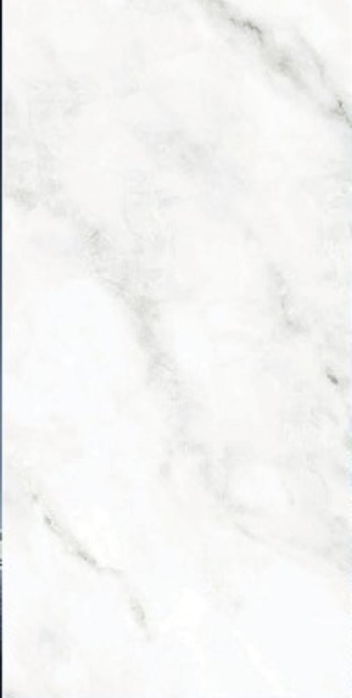 fujian-porcelain--60120--p-1253
