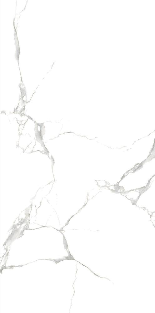 fujian-porcelain--60120--p-1222