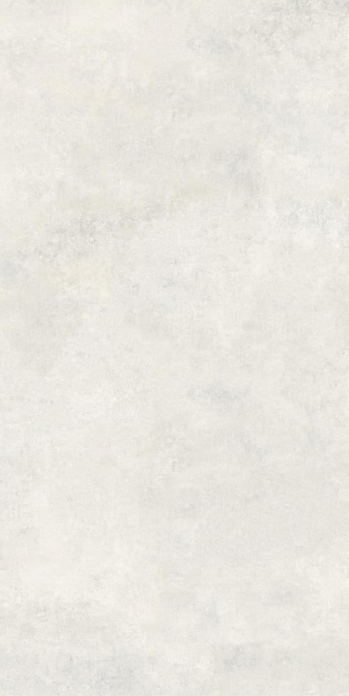 fujian-porcelain--60120--r-1211