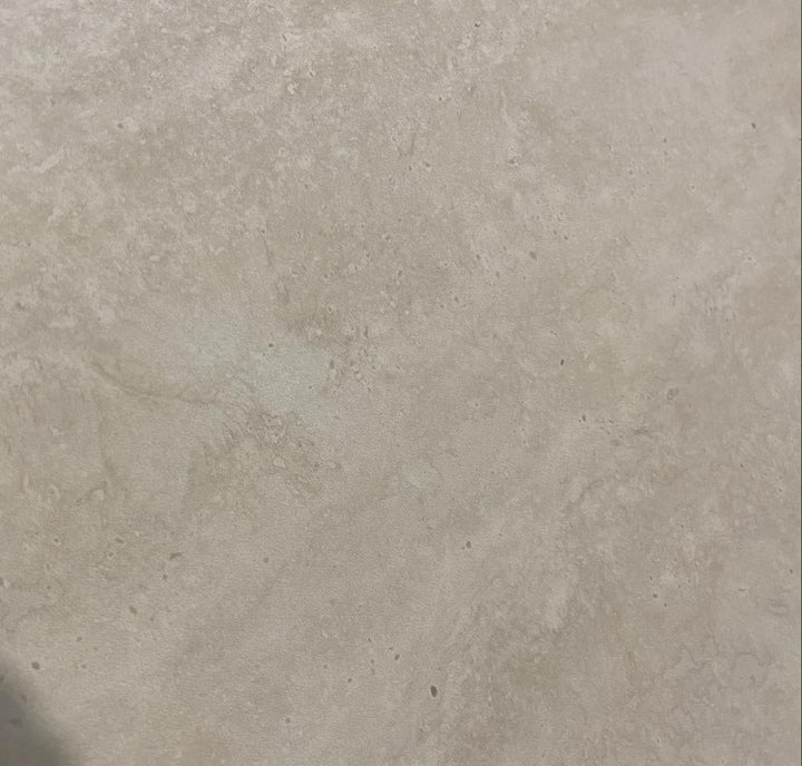 orex-ceramics--3090--12333