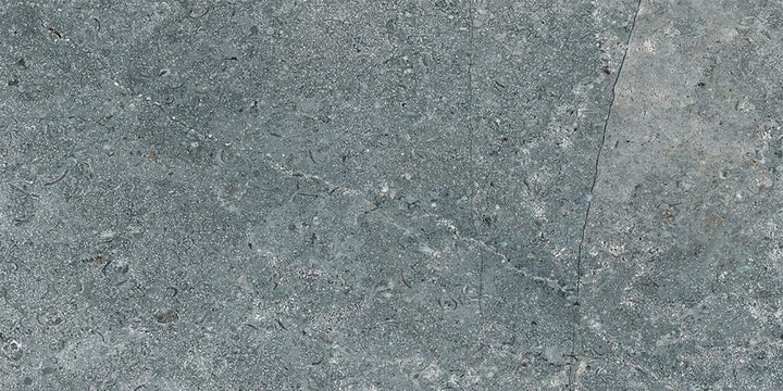 benovy-azul--60120--spanish-porcelain-swimming-pools