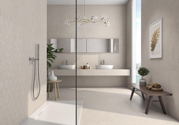 atrium-beige--15075--spanish-porcelain