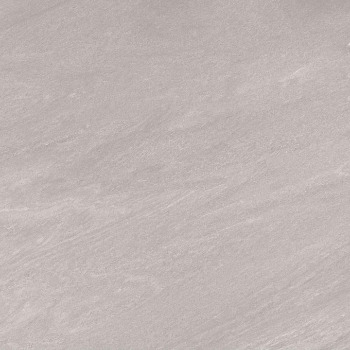 limra-brown--6060--650014-national-porcelain