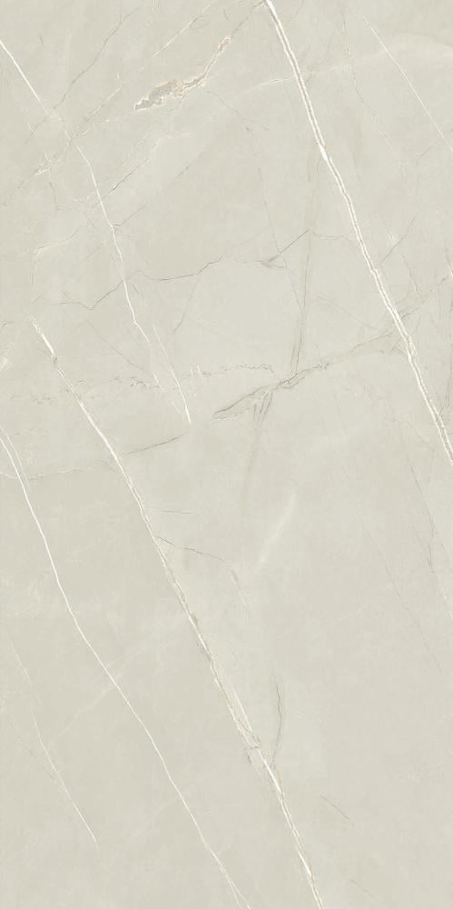 fujian-porcelain--60120--p-16014