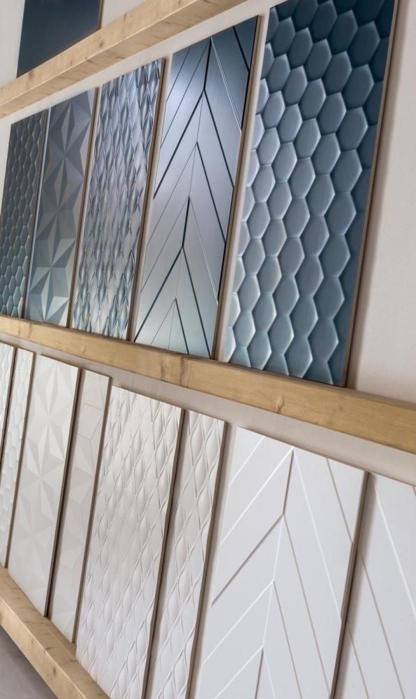 chevron-white--4080--italian-porcelain