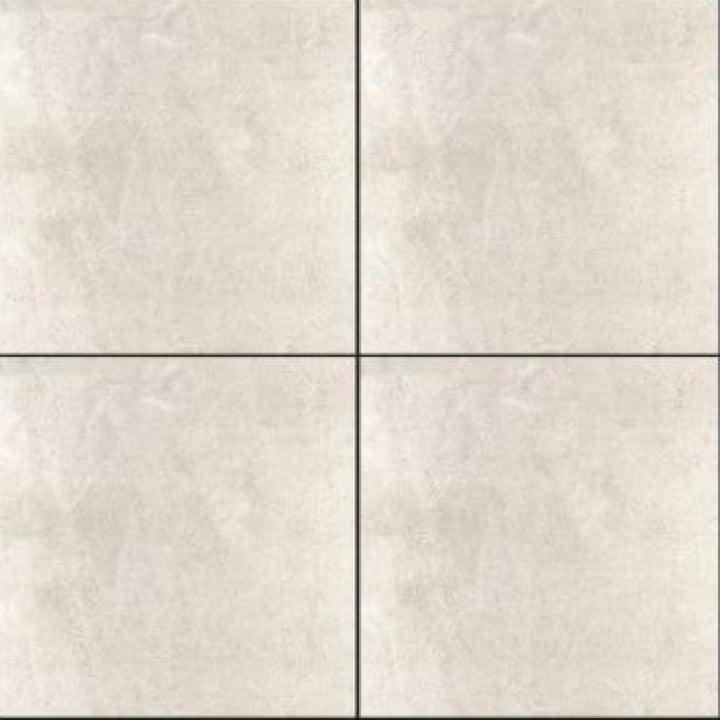 fujian-porcelain--6060--pm-6601