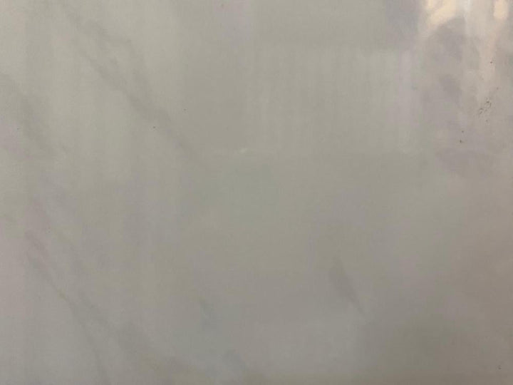 orex-ceramics--3060--12299