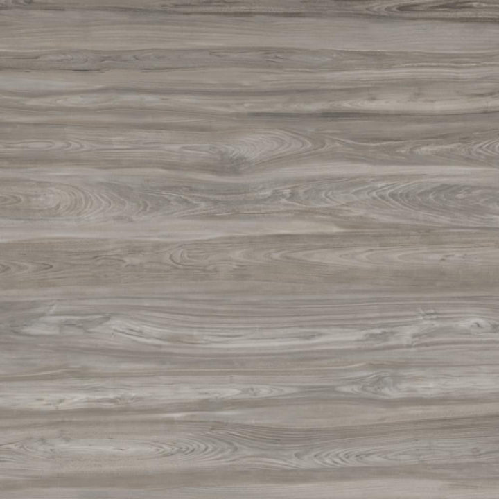 classic-grey--20120--italian-porcelain