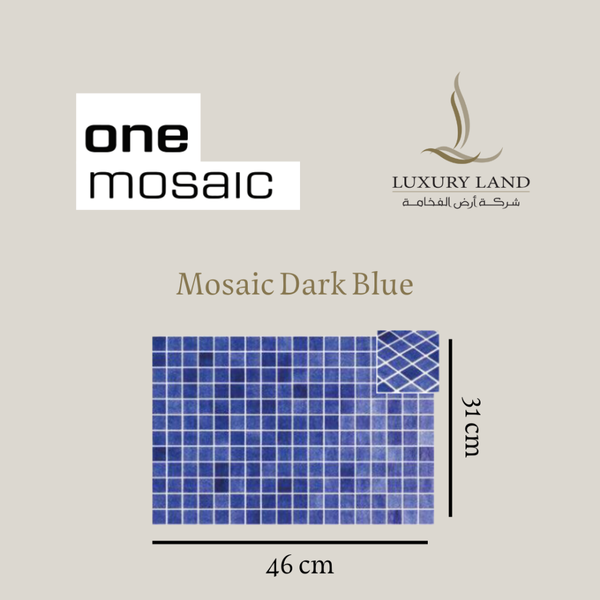 dark-blue--3146--spanish-pool-mosaic