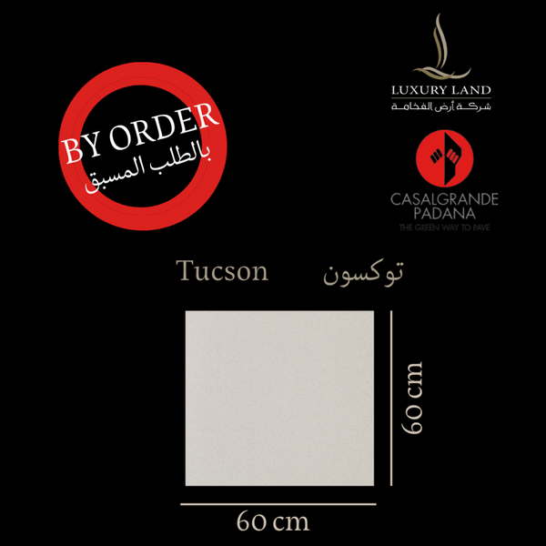 tucson--6060--italian-porcelain