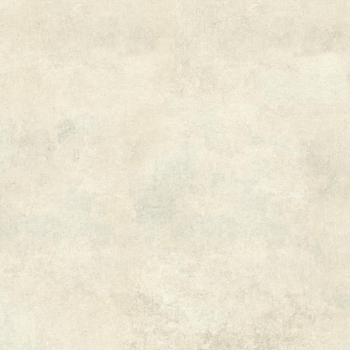 fujian-porcelain--6060--mtb-6001